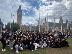 a2049a8c-93e0-4b10-876d-ba2ead9b208c-542