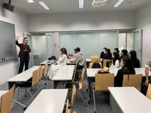 bbe77f1c-1e69-476d-a69e-bfd4526132e8