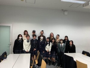 bbf37be6-75ce-41a8-b563-01dc687c115f