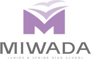 fb5a0f54-0da0-4c0f-948e-35894bbdea6e