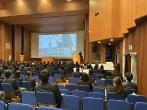 IMG_0740凍てつく寒さ