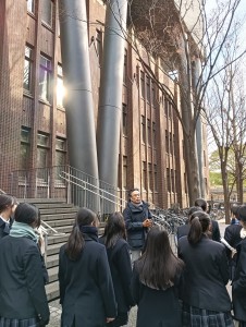 IMG20251223134435　2工学部