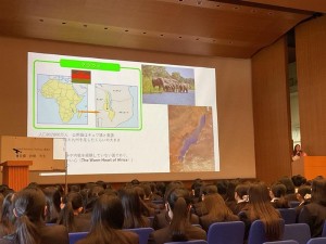 1074f2e2-4e71-44a2-a646-b4871fecc3c8