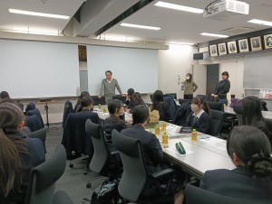 IMG20251223143814　３研究室