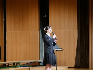 4628c32b-34f9-48f2-ab3a-b279b5f676f6