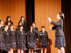 70ca635f-3fc4-4dfb-a920-0c6a1dca9491