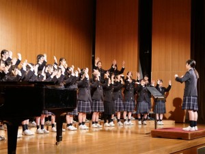 e120635b-65dc-440d-95af-d76c21d7d0d6