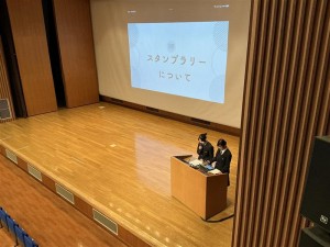 016f408c-ffea-4e2a-a994-566988a4bc8e