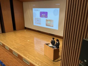 13f0656f-9500-44b4-ae86-c696ee492e2d