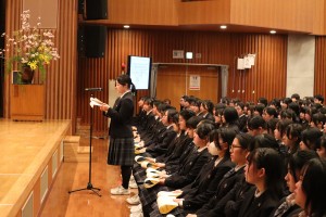 IMG_9851（答辞）