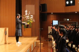 IMG_9860（卒業生合唱）