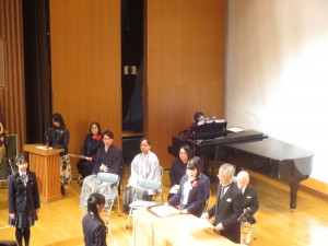 IMG_2593（証書授与　担任団）