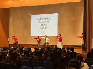 IMG_0949（先生方）