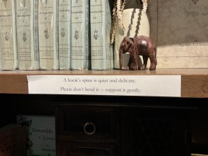 63e4ac43-e056-4d1b-8106-d5817c520f02