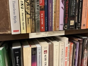 81272f2c-39e7-4803-bc15-7b5afdf9f09e