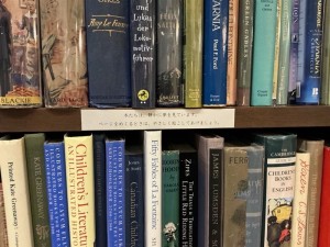 8417abc3-54ce-4bff-810c-572806189732