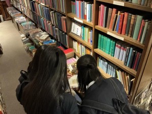 87762305-f62d-46c8-8d7b-d960922e23f9