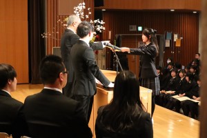 IMG_9797（証書授与）