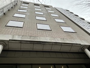 9be7872d-c820-4b9a-940b-24458b84a04d