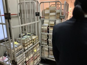 c6bdb806-4f8d-4f9a-95f4-455550b54de3