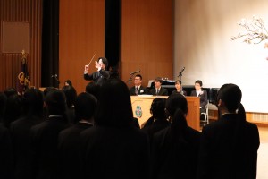 IMG_9812（卒業生合唱）