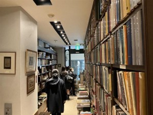 ebeaeaee-8732-4636-ac78-109cdd0d8259