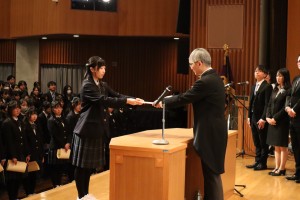 IMG_9805（答辞）