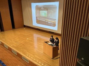 f9466e39-d7b4-4b99-b545-5712dac49994