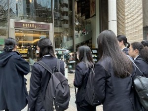 f9e335da-c07f-499e-b6c4-545cd826b505