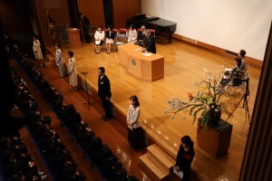 IMG_9917(学級担任紹介)