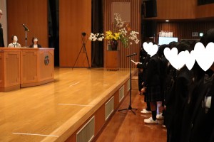 IMG_9910(新入学生徒宣誓)