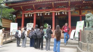 9bbf2641-0d0f-4288-b008-35db4cf0992c