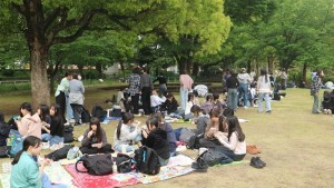 b62e9f70-cc6f-4e09-84ca-eefae5d25f26