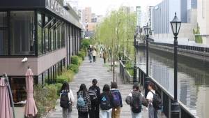 c5089fd7-d85f-49ae-84b0-a2d9eb8f10b3