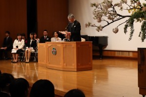 IMG_9913(学校長式辞)