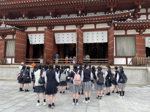 薬師寺