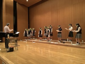 Image (1)