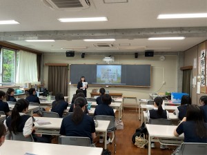 Image (1)