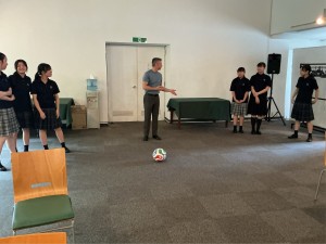 Image (2)