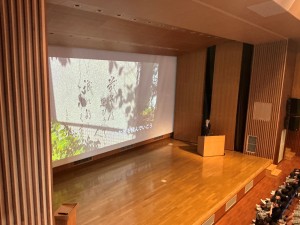 IMG_0217