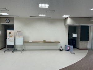 IMG_0931