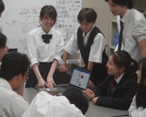 DSC06048 (2) (1)