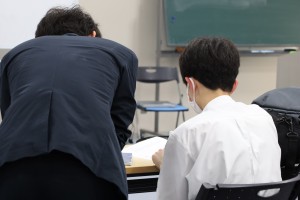 IMG_9939