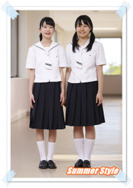 14制服renewal 武蔵野女子学院中学校 高等学校 学校公式ブログ エデュログ