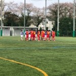 2019男子サッカー部練習試合⑦ (250x187)