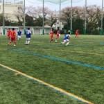 2019男子サッカー部練習試合⑫ (250x187)