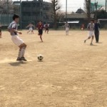 2019男子サッカー練習試合⑥ (250x187)