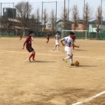 2019男子サッカー練習試合③ (250x187)