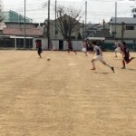 2019男子サッカー練習試合⑤ (250x187)