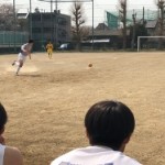 2019男子サッカー練習試合② (250x187)